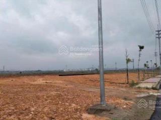 Đất nhà xưởng kho bãi, nhà máy