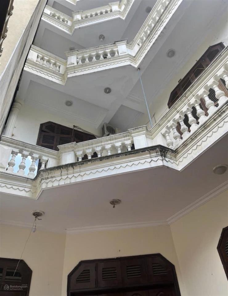 Nhà mặt phố p. thuỵ khuê, đầu tư ccmn hay toà vp cực đẹp