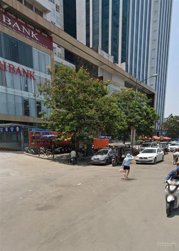 Nhà phố bạch mai  lô góc. kinh doanh đỉnh