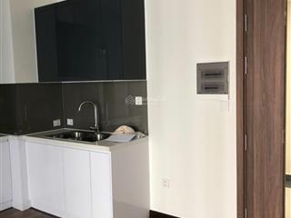 cho-thue-can-ho-2pn-huong-mat-tai-mipec-rubik-360-xuan-thuy--70m2--tang-cao-thoang-mat-chi-17tr-bds30378144