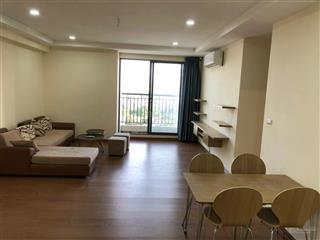 Chính chủ cho thuê căn hộ 3pn giá cực rẻ  full nội thất  chỉ 16tr