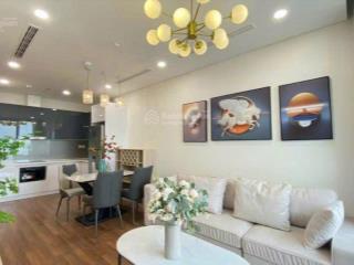 Căn hộ 2pn nội thất nhập khẩu tại az lâm viên 81m giá cực tốt 7,5 tỉ