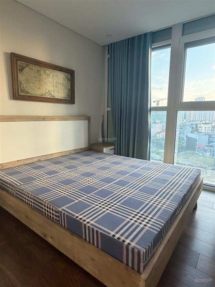 Hiếm có! dorado tây hồ 2pn chỉ 13 triệu