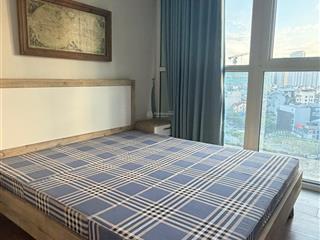 Hiếm có! dorado tây hồ 2pn chỉ 13 triệu