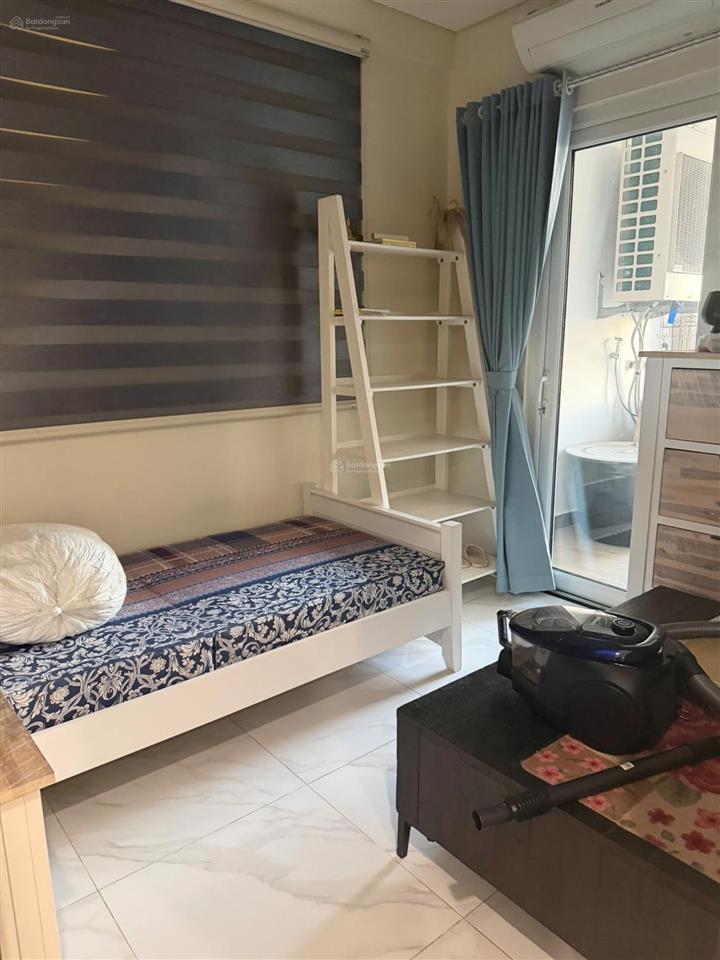 Hiếm có! dorado tây hồ 2pn chỉ 13 triệu
