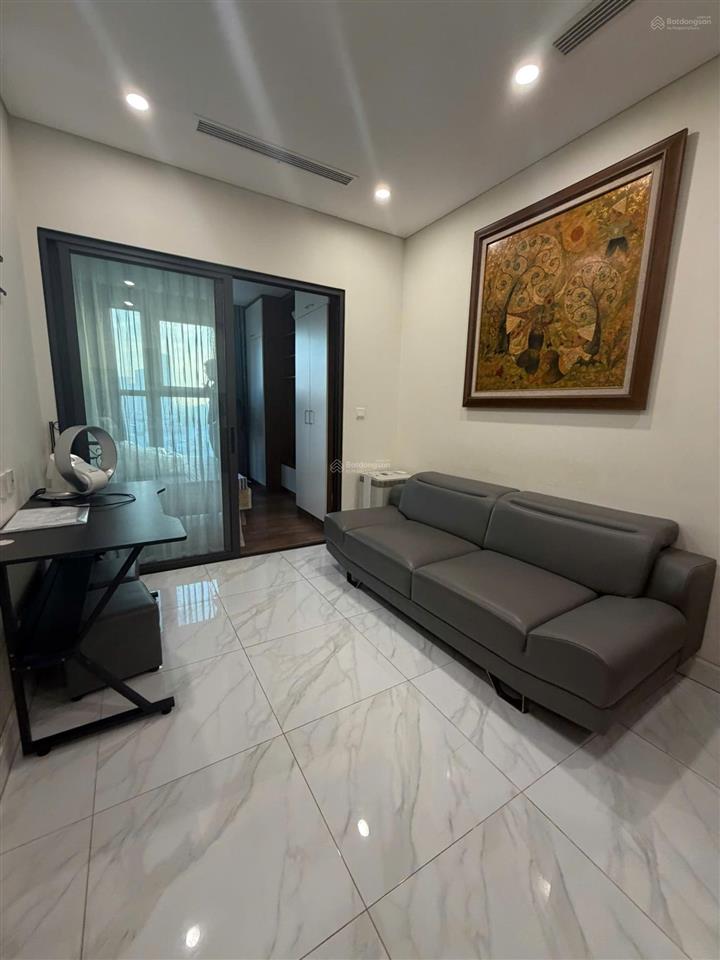 Hiếm có! dorado tây hồ 2pn chỉ 13 triệu