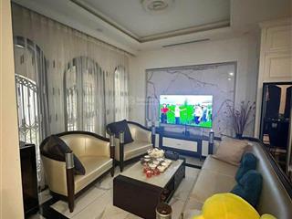 Bán nhà lạc long quân  nhà dân đẹp  nội thất xịn  ngõ ô tô, kinh doanh  gần phố  55m2, 5 tầng