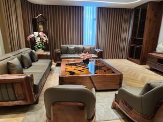 Siêu phẩm! thuỵ khuê tây hồ  nhà đẹp dân xây,trung tâm,ngõ thông gần phố  38m 6 tầng mt 4,8m