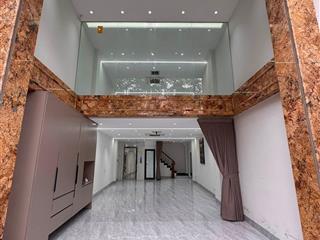 Hiếm! bán nhà xuân la tây hồ  nhà đẹp dân xây, lô góc 3 mặt thoáng, thang máy gần phố  55m 4 tầng