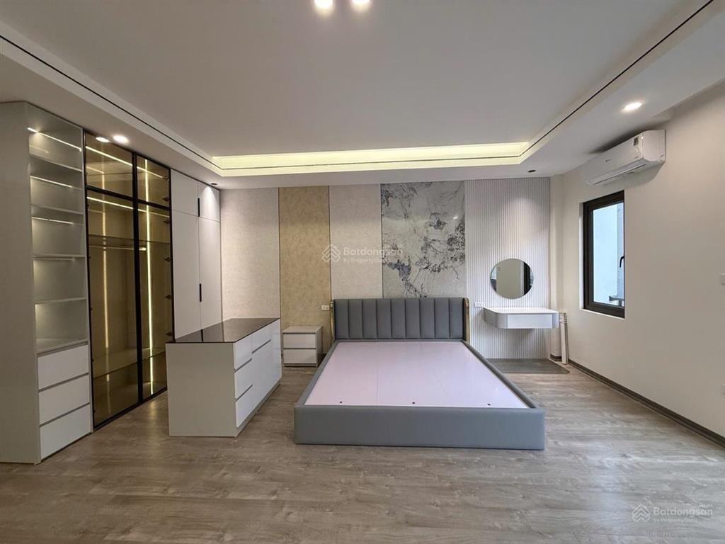 Siêu phẩm! bán nhà xuân la tây hồsát phốôtô ngõ thông65m2 6 tầng thang máymt 6.5m21 tỷ hơn