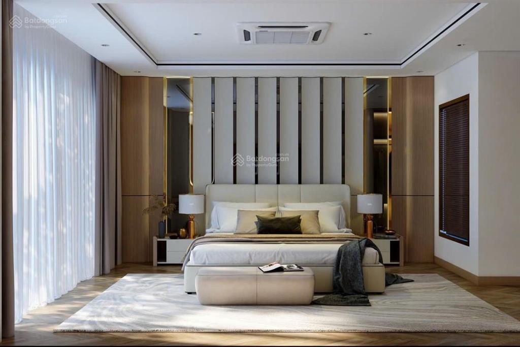 Hiếm! bán nhà xuân la tây hồgara ô tôgần phốngõ thông 45m26 tầng thang máy mt 4.516 tỷ hơn