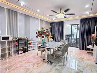 Bán nhà riêng xuân đỉnh  mặt ngõ kinh doanh, ô tô tránh, ngõ thông gần phố  58m2 4 tầng chỉ 13 tỷ
