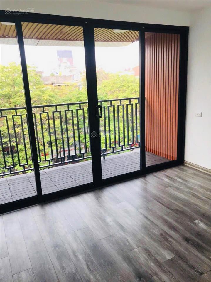 Hiếm! bán căn hộ tập thể nghĩa tân cầu giấy  2 phòng ngủ  đầy đủ công năng  65m2, nhỉnh 4 tỷ