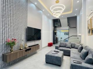 Hiếm! bán nhà xuân đỉnh hàng xóm ngoại giao đoàn  nhà đẹp ngõ nông gần phố  40m2 4 tầng nhỉnh 8tỷ