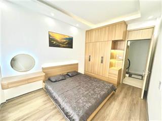 Hot! chỉ 12 tỷ hơnbán nhàcầu giấylô góc3 thoánggần phố, ôtôngõ thông50m24 tầngsổ vuông