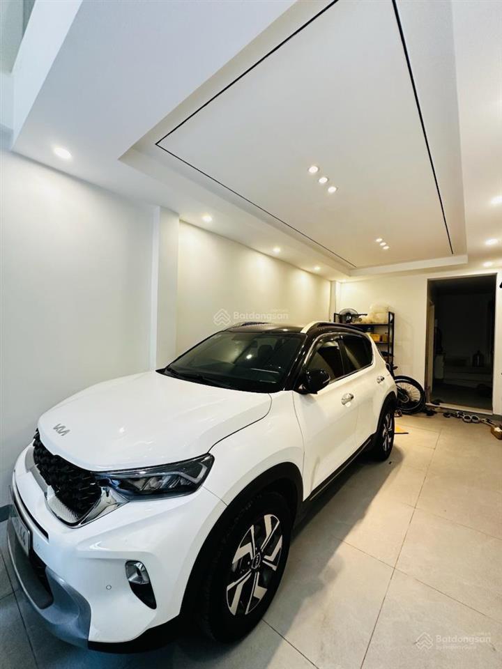 Hiếm! bán nhà xuân la tây hồ  ôtô  gần phố  ngõ thông  70m2 6 tầng thang máy  mt 6.2m 21tỷ hơn