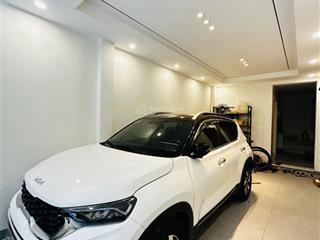 Hiếm! bán nhà xuân la tây hồ ôtô gần phố ngõ thông70m6 tầng thang máymặt tiền 6.2m 21 tỷ hơn