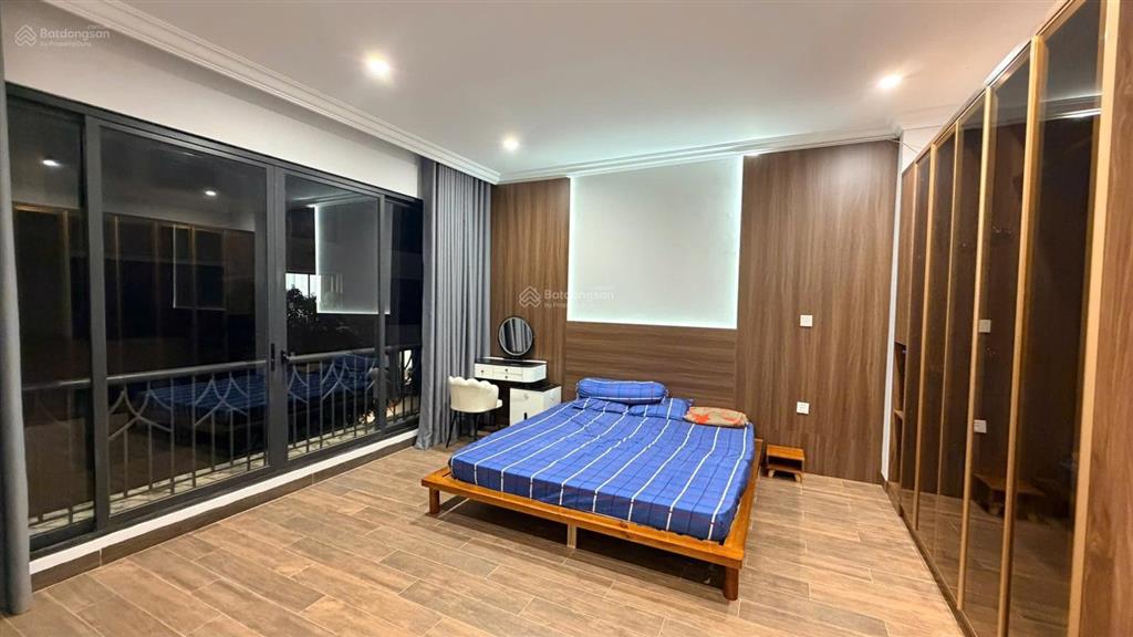 Cho thuê nhà gần trường học vinschool vin2