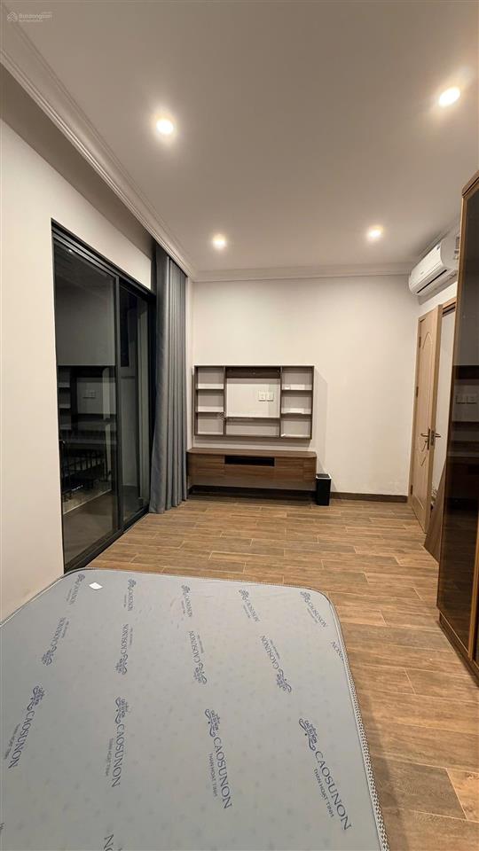 Cho thuê nhà gần trường học vinschool vin2