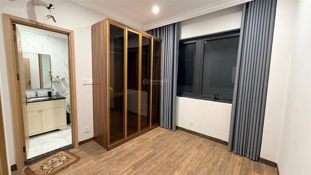 Cho thuê nhà gần trường học vinschool vin2