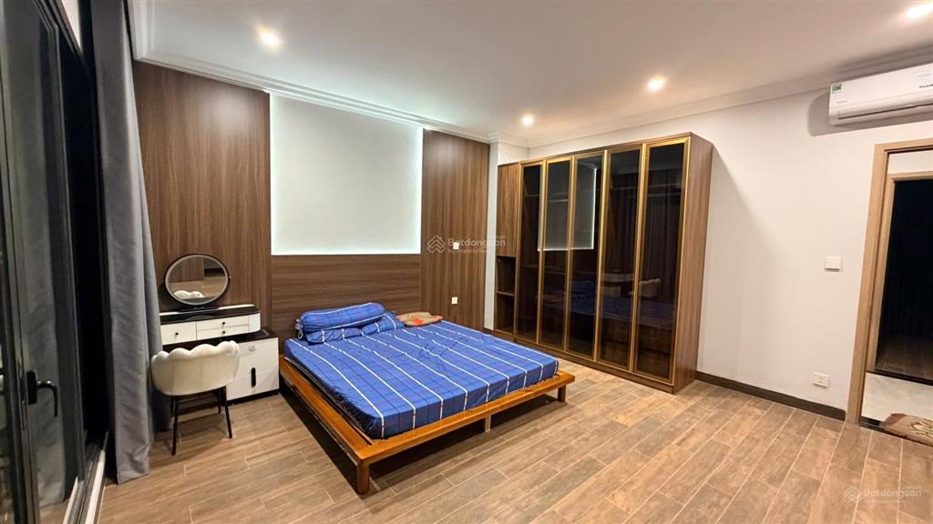 Cho thuê nhà gần trường học vinschool vin2