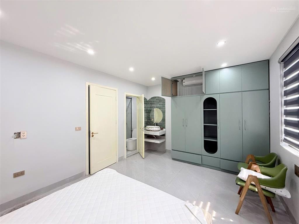 Căn đẹp giá siêu tốt tại vin3  dòng 70m vị trí đẹp