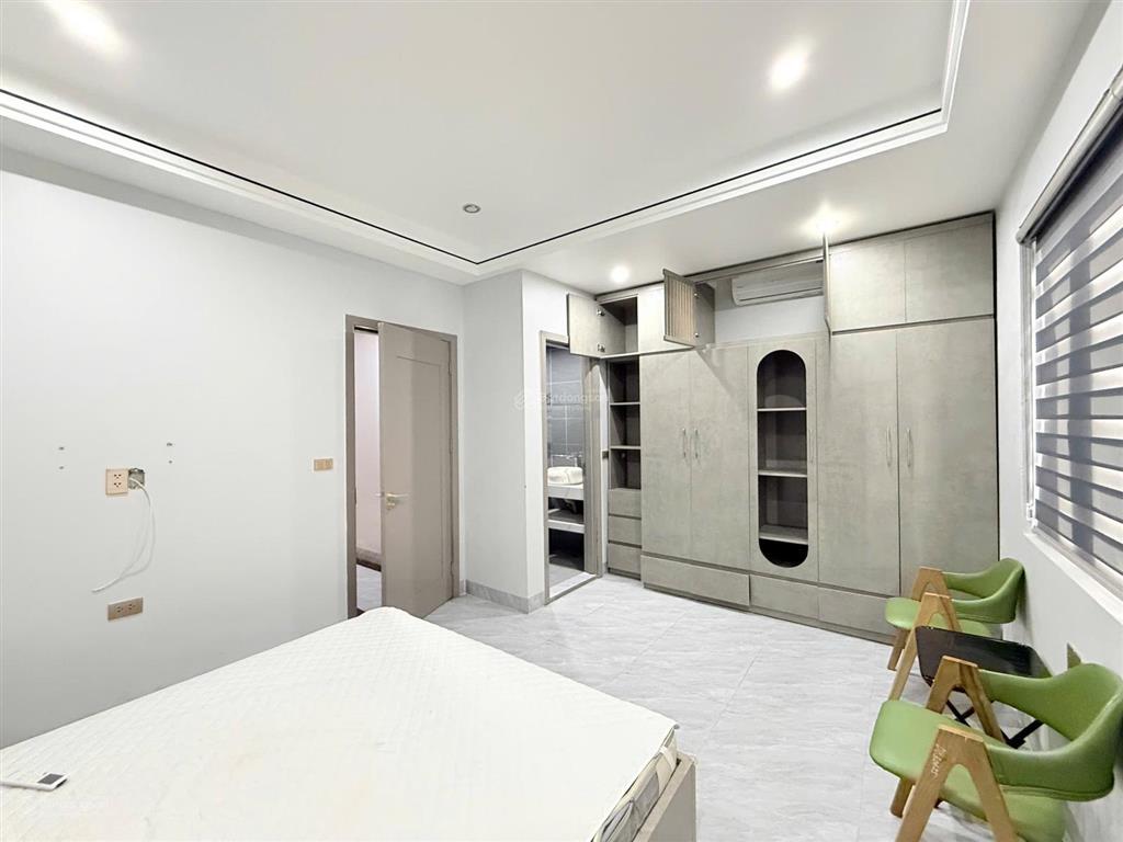 Căn đẹp giá siêu tốt tại vin3  dòng 70m vị trí đẹp