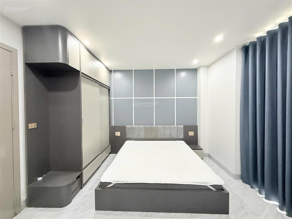 Căn đẹp giá siêu tốt tại vin3  dòng 70m vị trí đẹp
