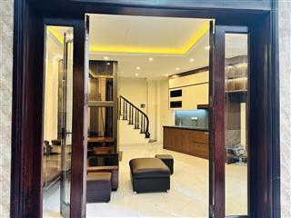 Bán nhà riêng chính chủ tại trần phú hà đông hà nội