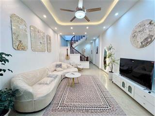 Bán nhà chính chủ tại quỳnh lân, phan trọng tuệ, thanh trì, hà nội