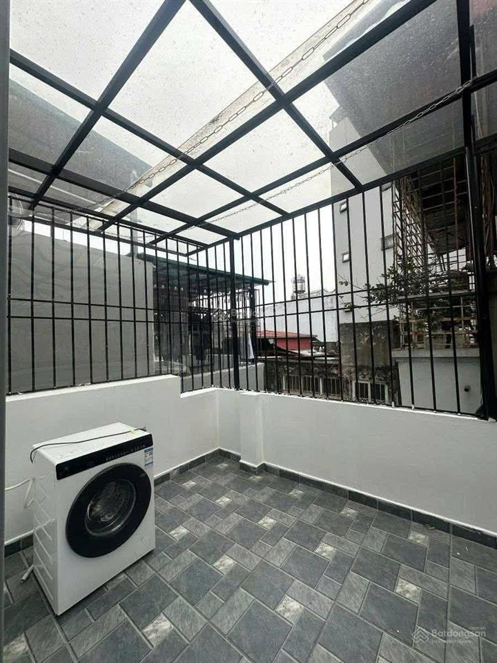 Bán nhà tại tôn đức thắng, đống đa, hà nội