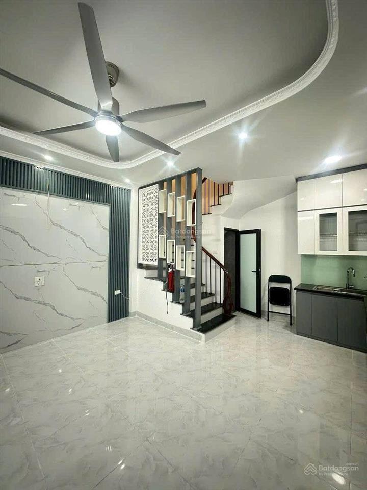Bán nhà tại tôn đức thắng, đống đa, hà nội