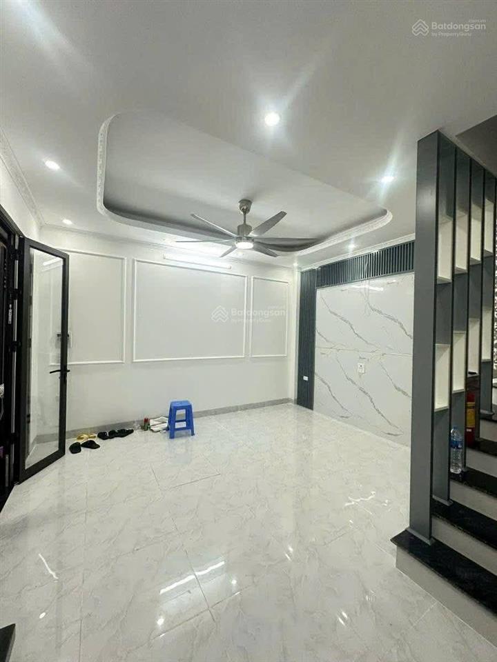 Bán nhà tại tôn đức thắng, đống đa, hà nội