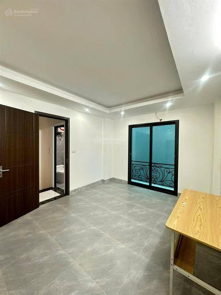 Bán nhà tại tôn đức thắng, đống đa, hà nội