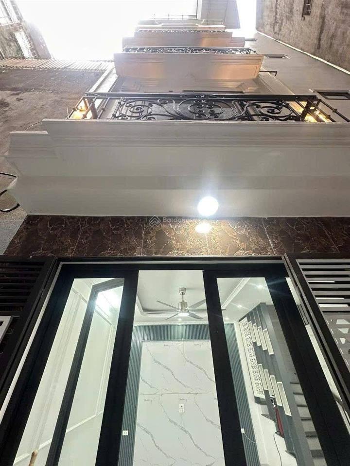 Bán nhà tại tôn đức thắng, đống đa, hà nội