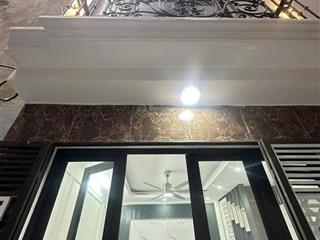 Bán nhà tại tôn đức thắng, đống đa, hà nội