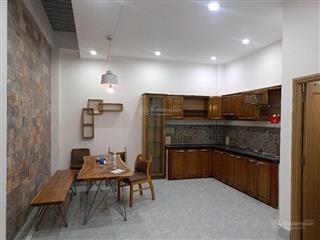 Giảm 500 tr, bán nhà 3 tầng trục ôtô 5,5m lê duẩn sát cầu sông hàn, 100m2 nở hậu chỉ 8 tỷ đầu tư