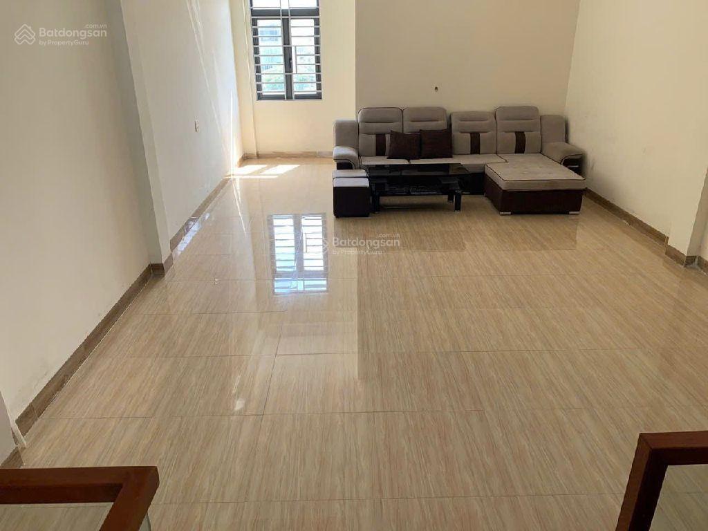 Rẻ nhất khu vực, bán căn nhà 2 tầng sát biển, đường xe tăng trần duy chiến, 150m2 chỉ nhỉnh 8 tỷ