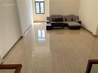 Rẻ nhất khu vực, bán căn nhà 2 tầng sát biển, đường xe tăng trần duy chiến, 150m2 chỉ nhỉnh 8 tỷ