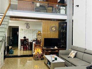 Chủ cần tiền bán gấp lô đất khu dân cư hòa minh 8. dt 97m2