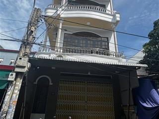 Bán nhà mới 3 tầng full nội thất khu tđc hòn rớ 1 nha trang, gần biển, gần sungroup, giá 6,2 tỷ