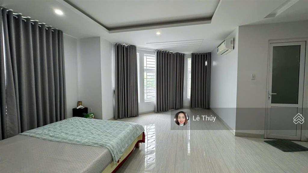 Bán nhà 3 tầng căn góc 2 mặt tiền đẹp kđt phước long b, nha trang, dt 157m2, sẵn sổ, giá 14,5 tỷ tl