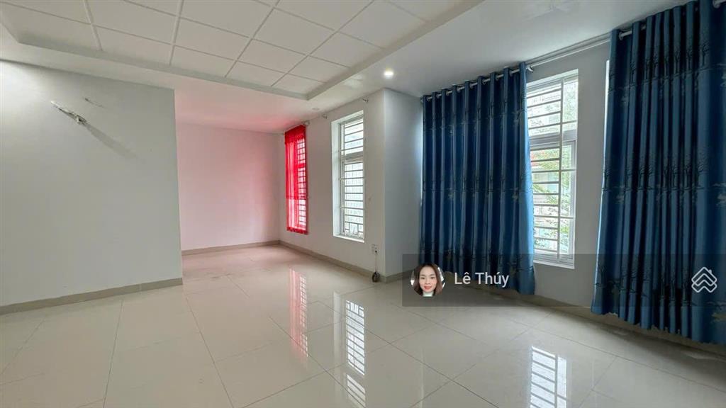 Bán nhà 3 tầng căn góc 2 mặt tiền đẹp kđt phước long b, nha trang, dt 157m2, sẵn sổ, giá 14,5 tỷ tl