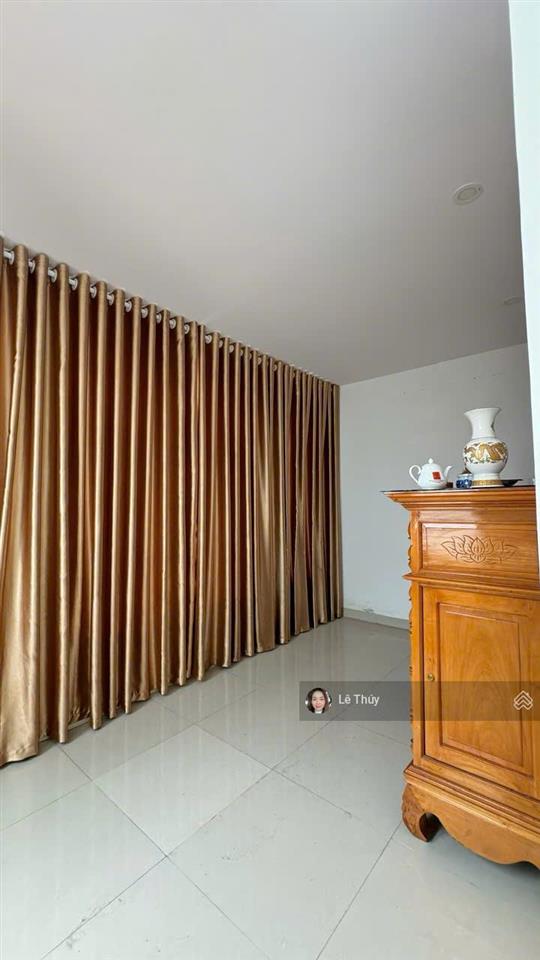 Bán nhà 3 tầng căn góc 2 mặt tiền đẹp kđt phước long b, nha trang, dt 157m2, sẵn sổ, giá 14,5 tỷ tl