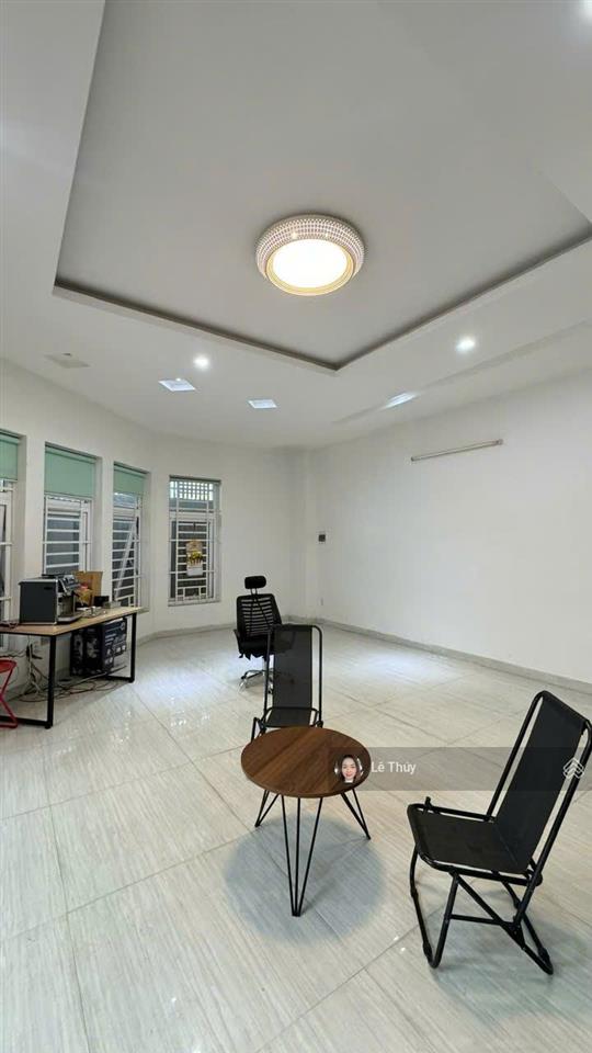 Bán nhà 3 tầng căn góc 2 mặt tiền đẹp kđt phước long b, nha trang, dt 157m2, sẵn sổ, giá 14,5 tỷ tl