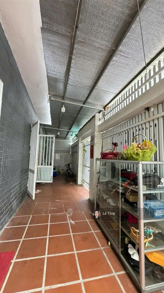 Bán nhà 3 tầng căn góc 2 mặt tiền đẹp kđt phước long b, nha trang, dt 157m2, sẵn sổ, giá 14,5 tỷ tl