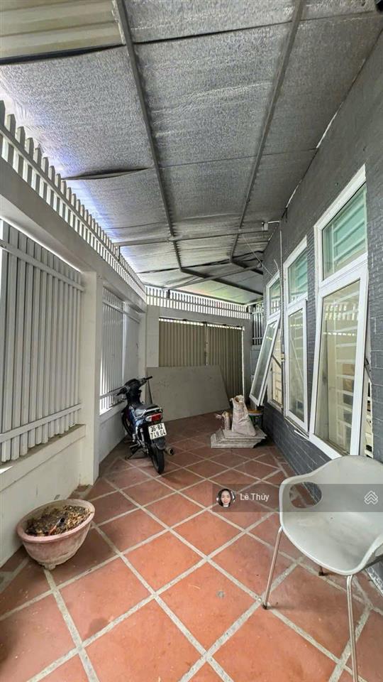 Bán nhà 3 tầng căn góc 2 mặt tiền đẹp kđt phước long b, nha trang, dt 157m2, sẵn sổ, giá 14,5 tỷ tl