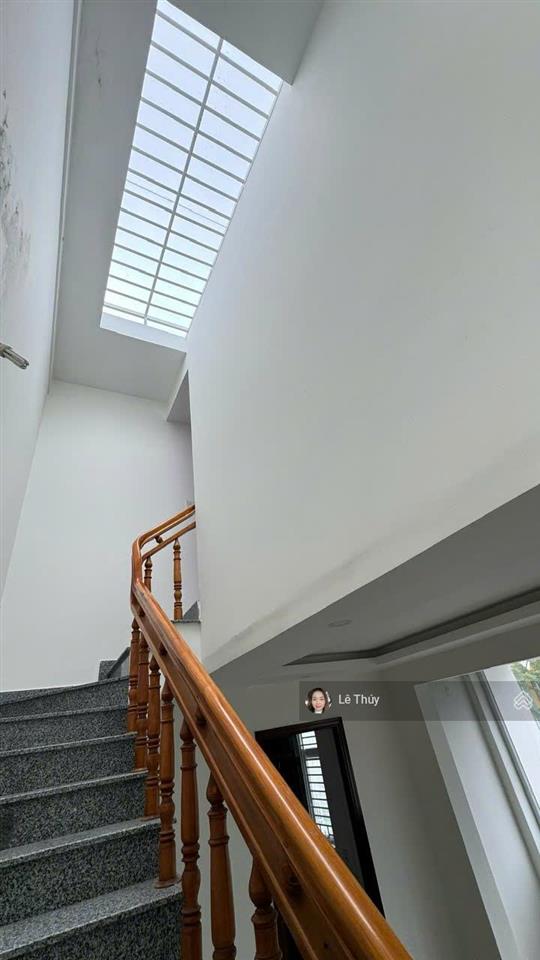 Bán nhà 3 tầng căn góc 2 mặt tiền đẹp kđt phước long b, nha trang, dt 157m2, sẵn sổ, giá 14,5 tỷ tl