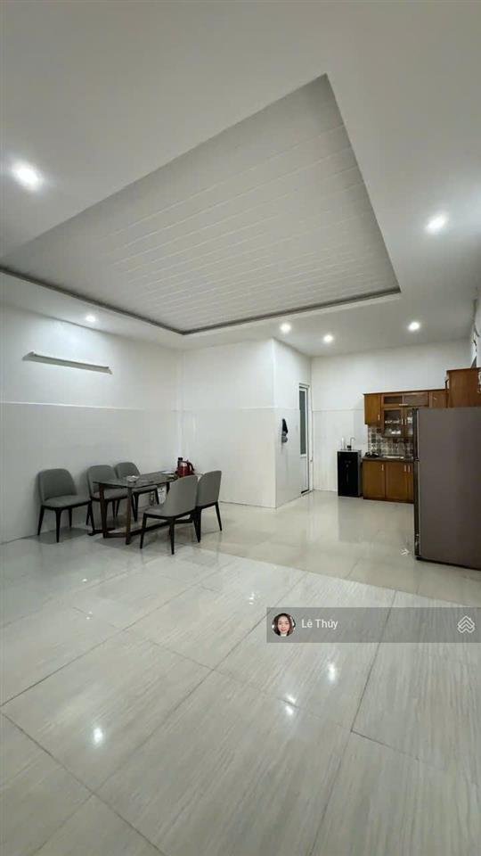 Bán nhà 3 tầng căn góc 2 mặt tiền đẹp kđt phước long b, nha trang, dt 157m2, sẵn sổ, giá 14,5 tỷ tl