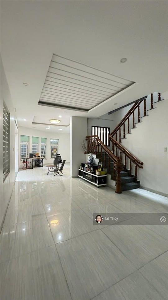 Bán nhà 3 tầng căn góc 2 mặt tiền đẹp kđt phước long b, nha trang, dt 157m2, sẵn sổ, giá 14,5 tỷ tl